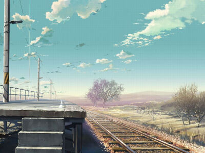  等一个人、还是等一个故事。 泅渡一个世界、共一场生死。
