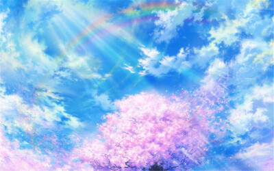  那首关于我们的歌……