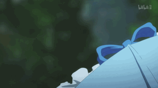 紫罗兰永恒花园