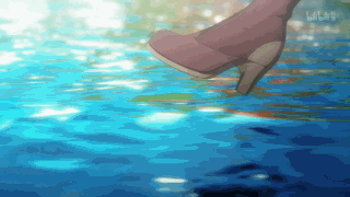 紫罗兰永恒花园