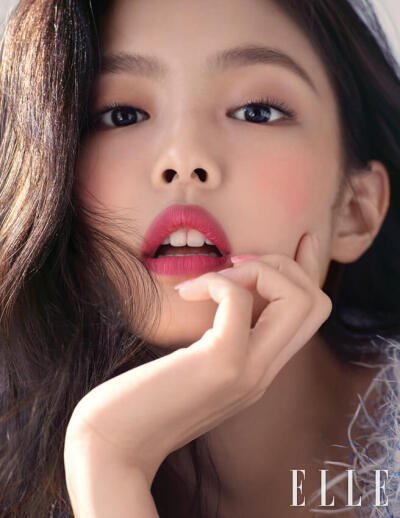 高清图片,堆糖,美图壁纸兴趣社区