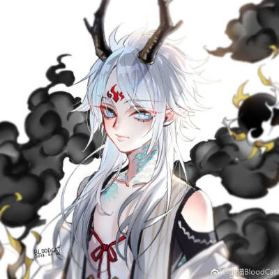 。