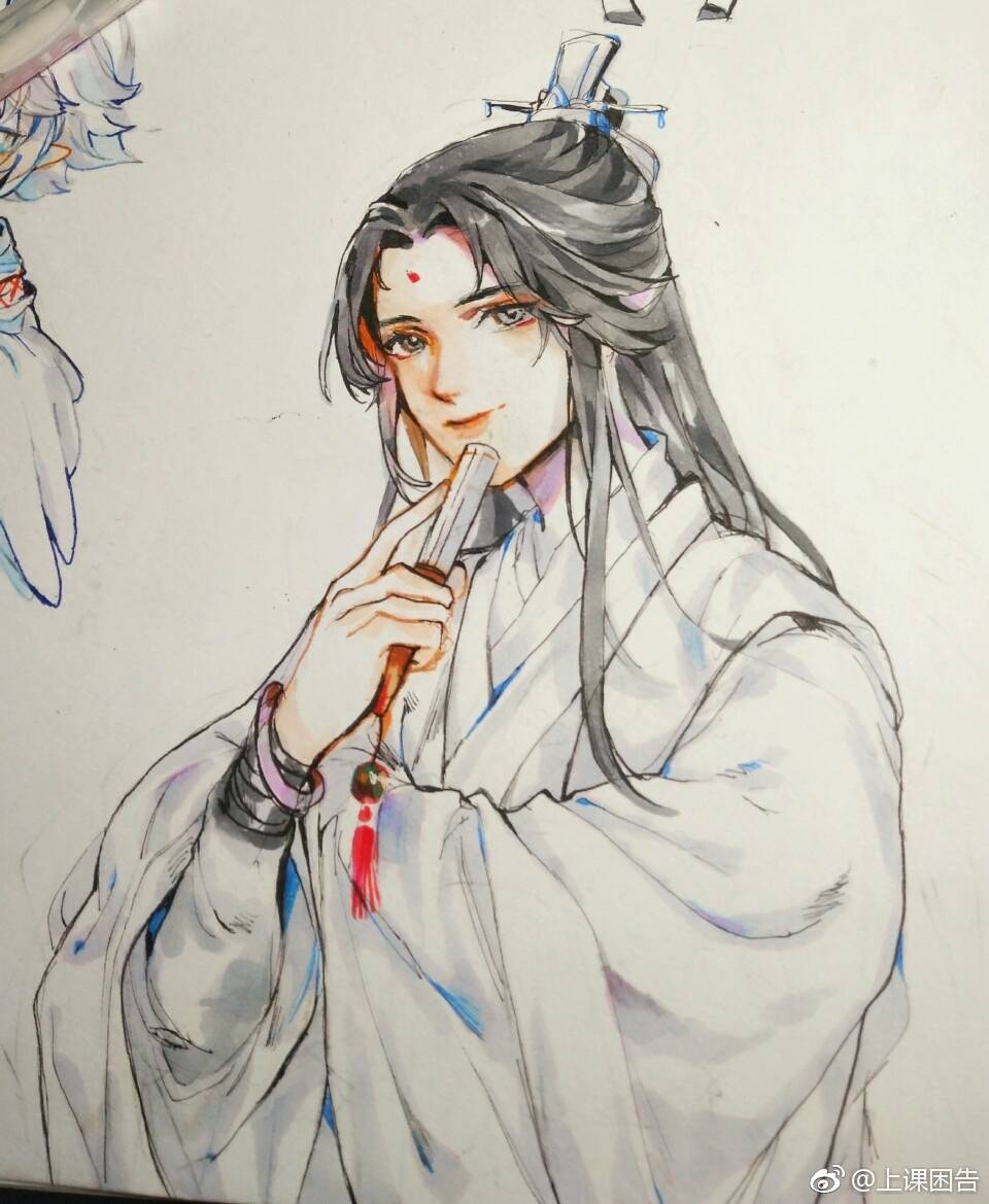 风师