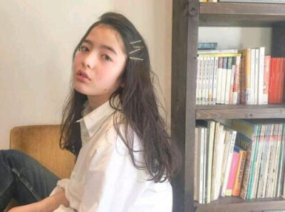 山田直美头像集♡