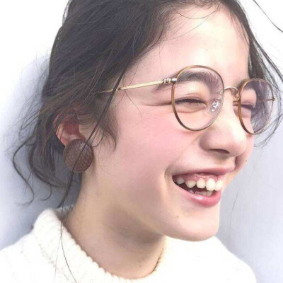 山田直美头像集♡