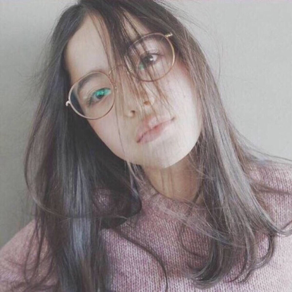 山田直美头像集♡