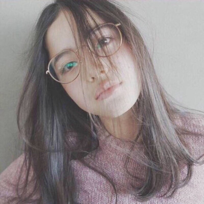 山田直美头像集♡