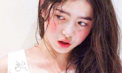 山田直美头像集♡