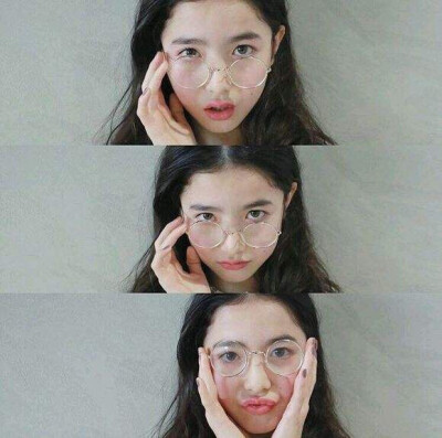 山田直美头像集♡