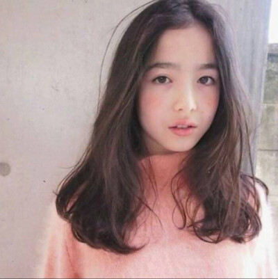 山田直美头像集♡