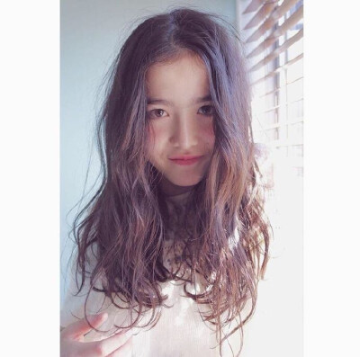 山田直美头像集♡