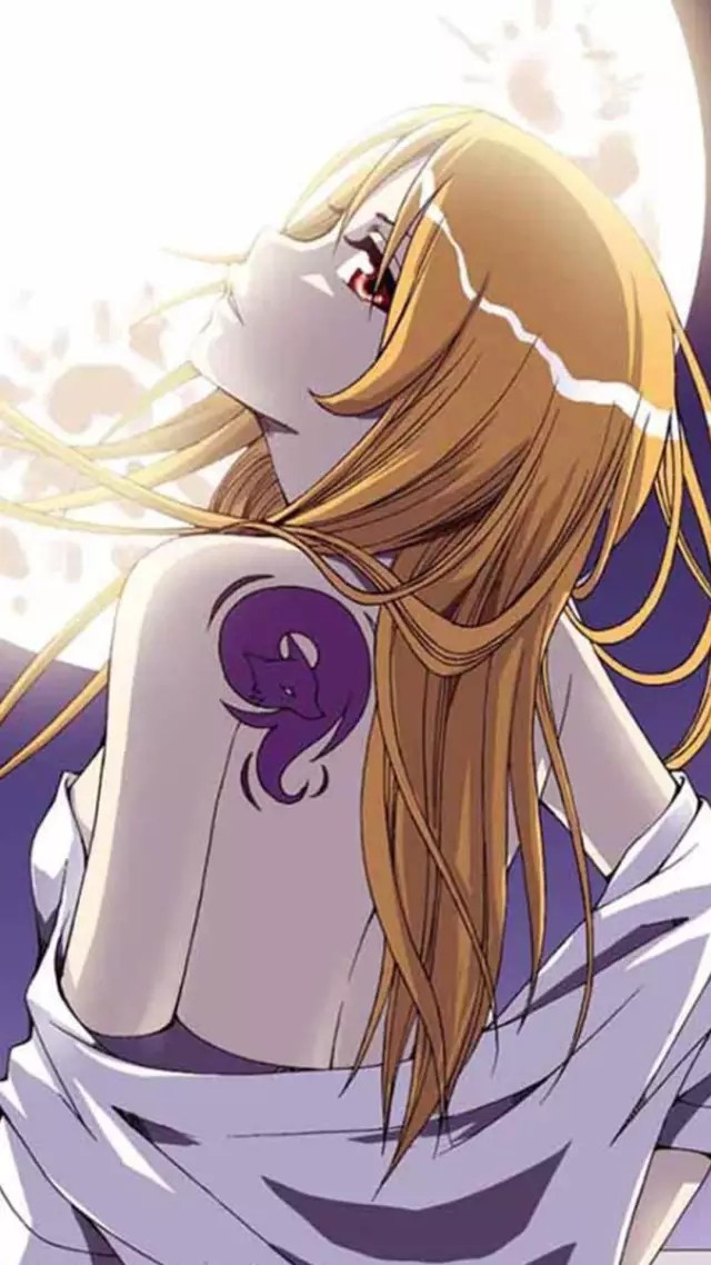 偷星九月天国产漫画一月二月三月四月五月六月七月八月九月十月沧月玄月，廉侦Q博士，贪狼莫莉安莉莉丝卡门伊峙总司鸠等人黑月铁骑暗月骑士知音漫客出版