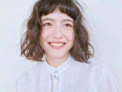 山田直美头像集♡