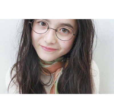 山田直美头像集♡