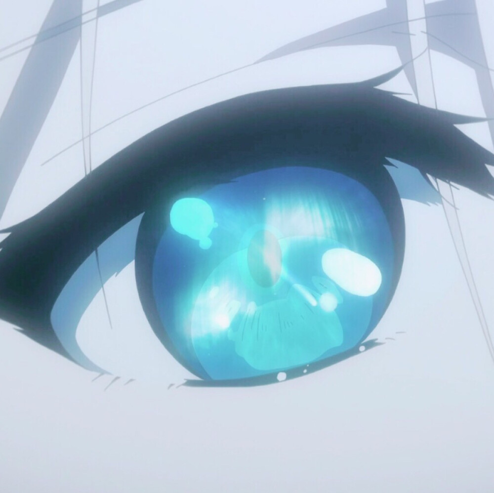 你眼里有星星禁二转