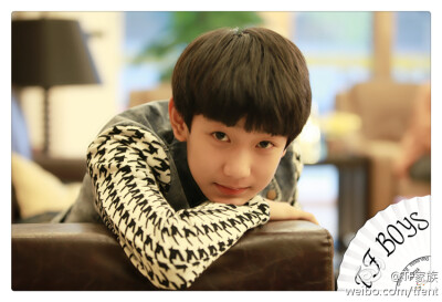 (;´༎ຶД༎ຶ`)