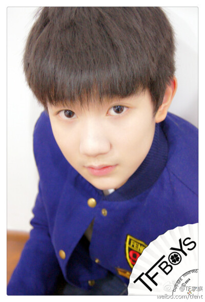 (｡◕ˇ﹏ˇ◕｡ )