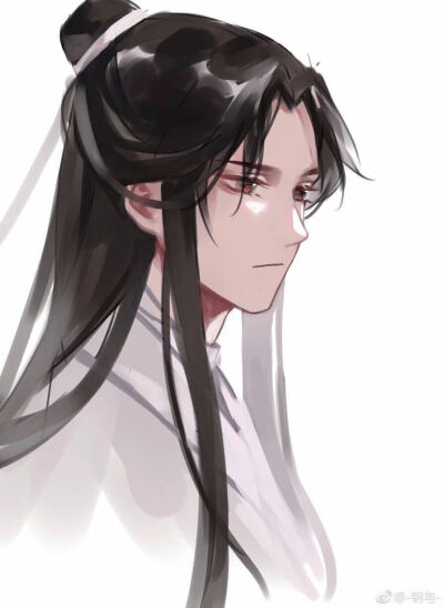 天官赐福 花怜 双玄