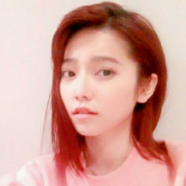 岛崎遥香 渡边麻友 女爱豆 女头