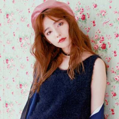 岛崎遥香 渡边麻友 女爱豆 女头