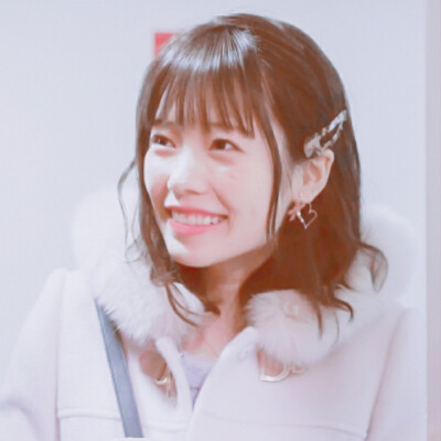 岛崎遥香 渡边麻友 女爱豆 女头