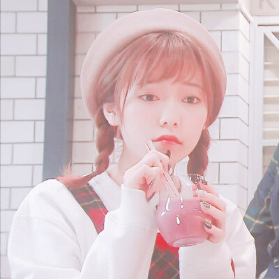 岛崎遥香 渡边麻友 女爱豆 女头