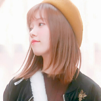 岛崎遥香 渡边麻友 女爱豆 女头