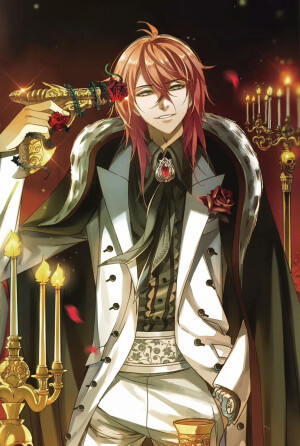 虫虫家家   乌鸦散步