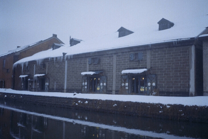 世中仙儿の
摄影集