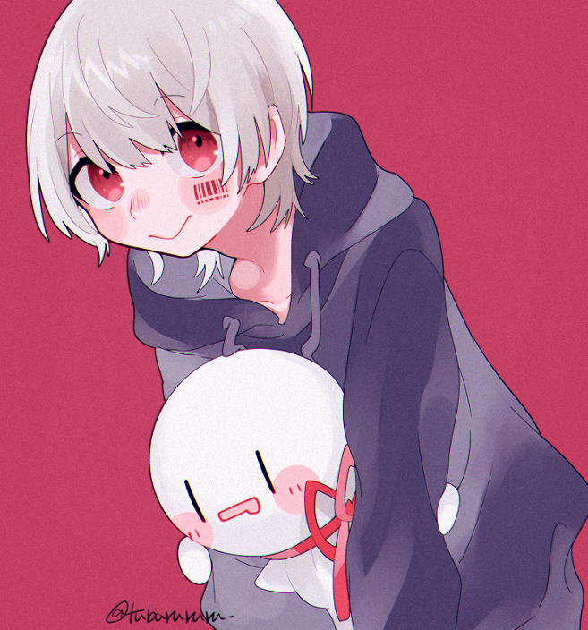 mafumafu