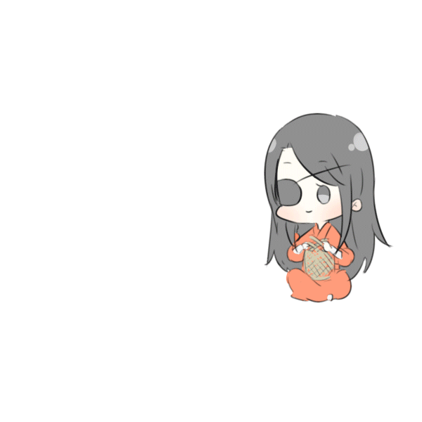 600_600gif 动态图 动图