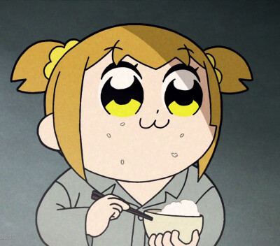 ❤️pop子和pipi美的日常