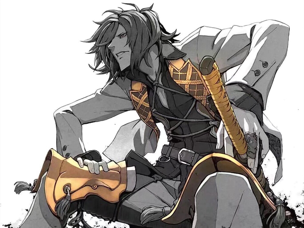 温柔，就是强大！