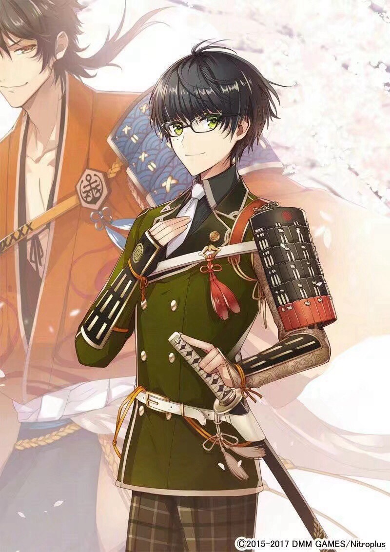 温柔，就是强大！