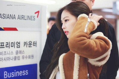 JennieKim