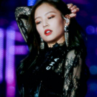 JennieKim