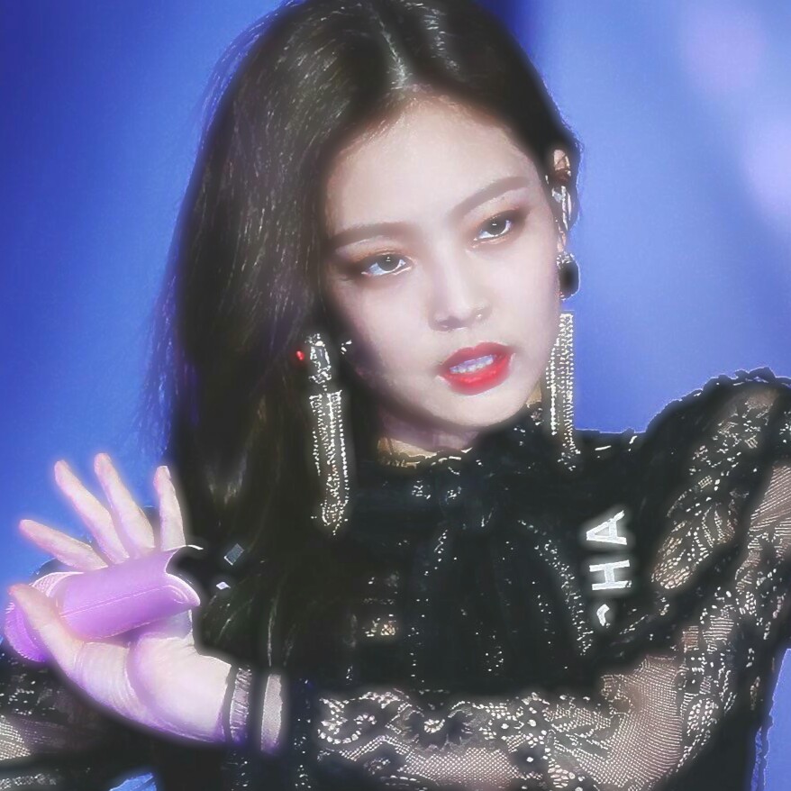 JennieKim