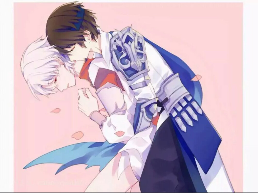 王者荣耀诸葛亮赵云