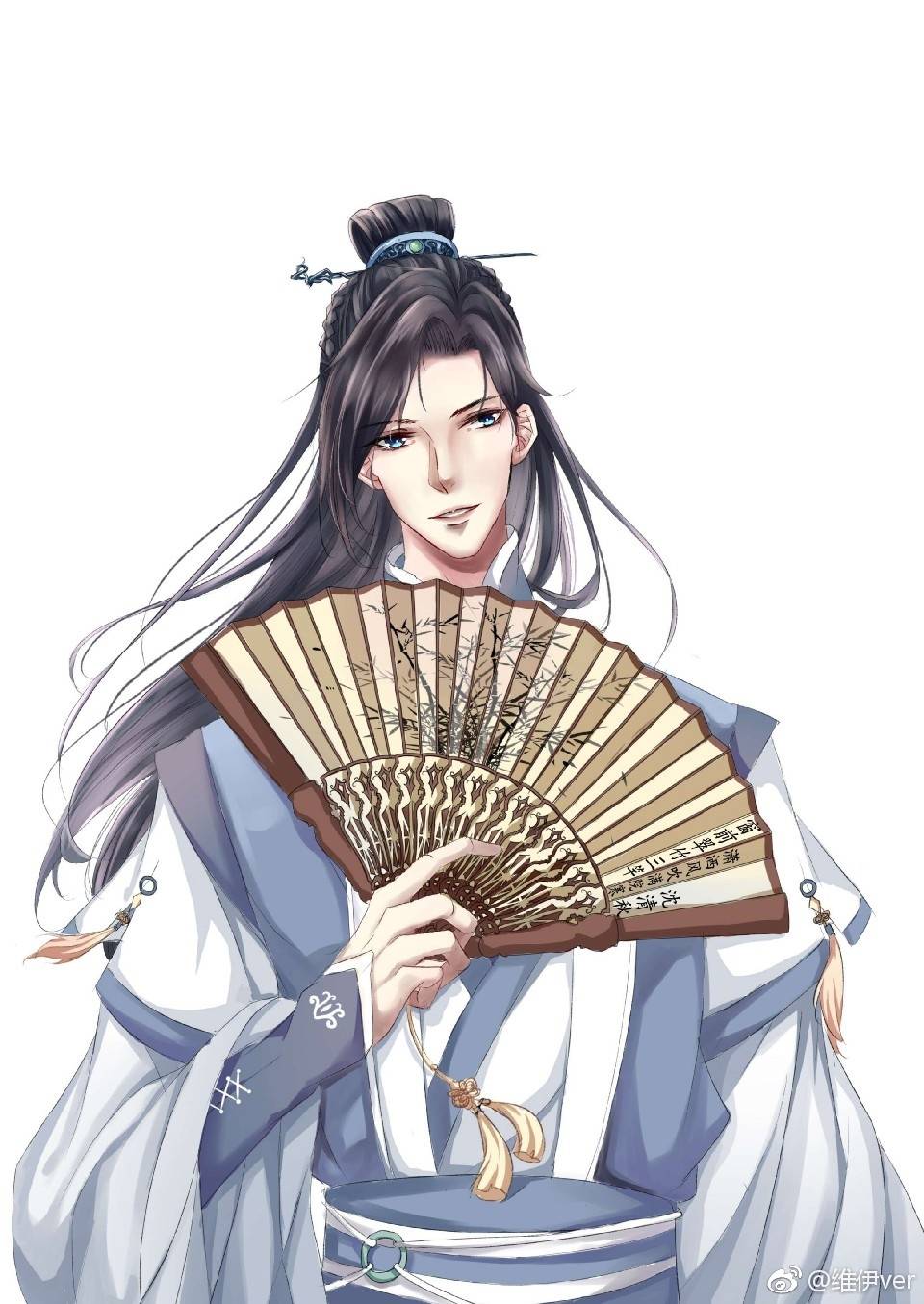 师尊