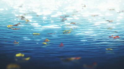 /紫罗兰永恒花园/截图/第7集