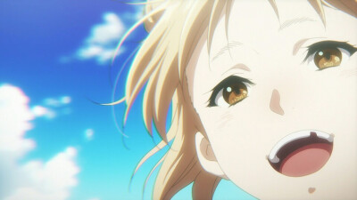 /紫罗兰永恒花园/截图/第7集