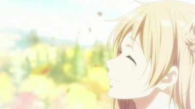 /紫罗兰永恒花园/截图/第7集