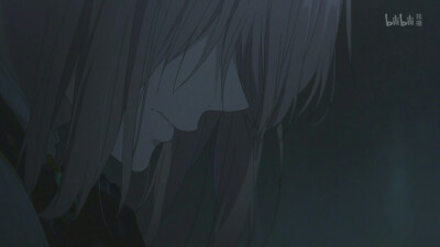 /紫罗兰永恒花园/截图/第7集