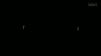 /紫罗兰永恒花园/截图/第7集