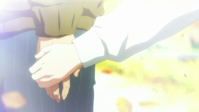 /紫罗兰永恒花园/截图/第7集