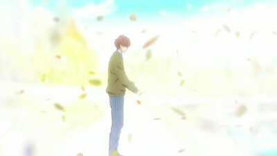 /紫罗兰永恒花园/截图/第7集