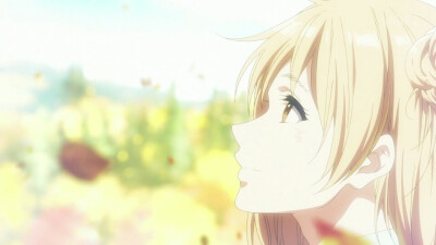 /紫罗兰永恒花园/截图/第7集