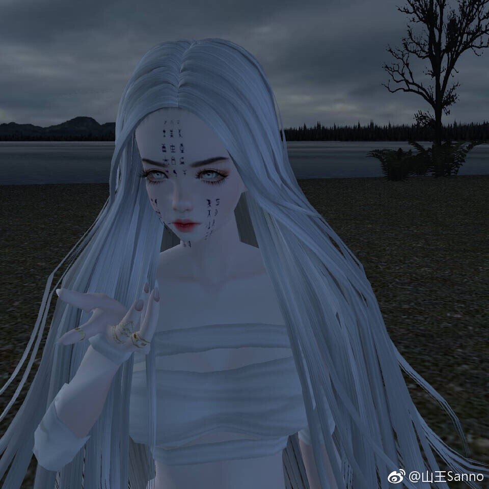 Imvu