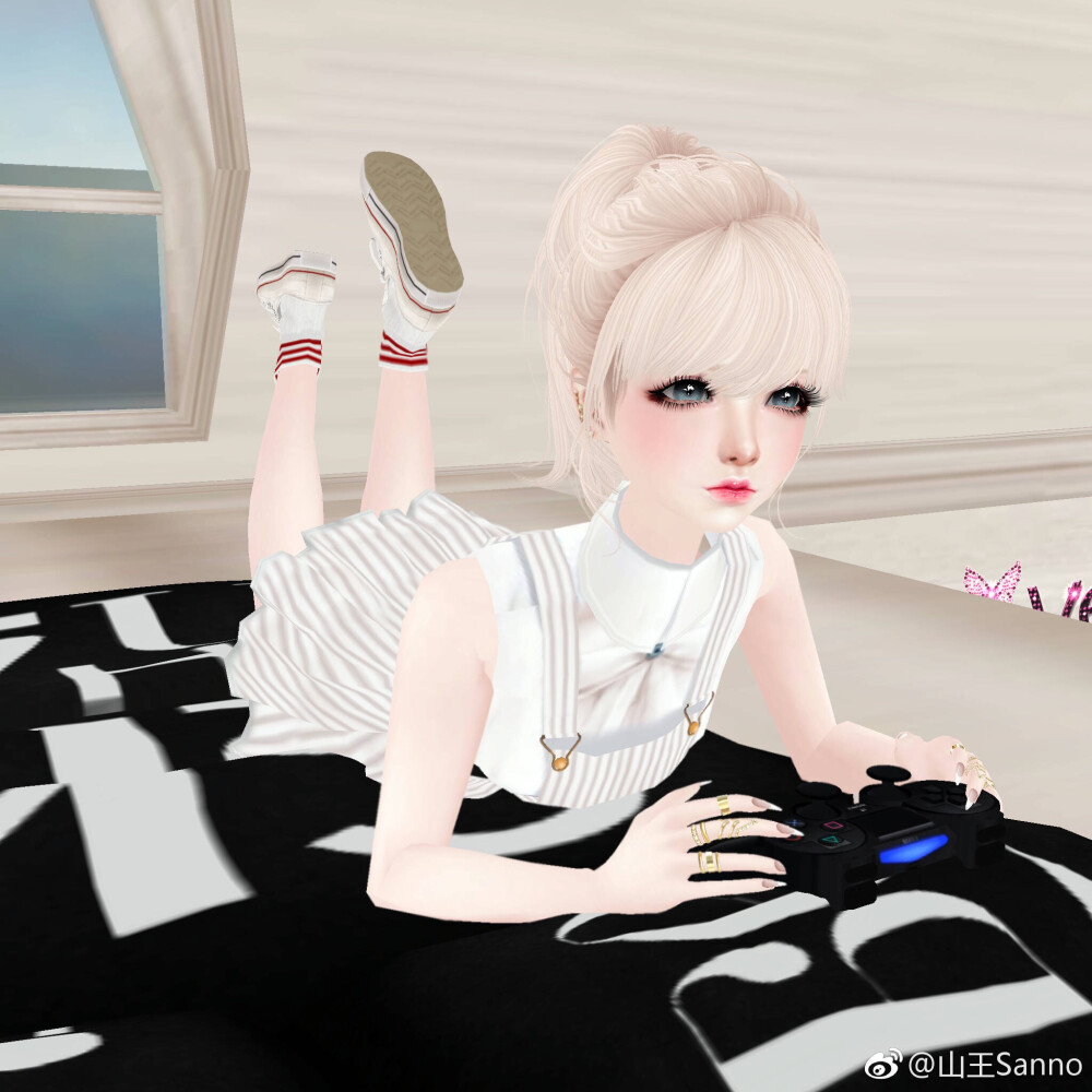 Imvu