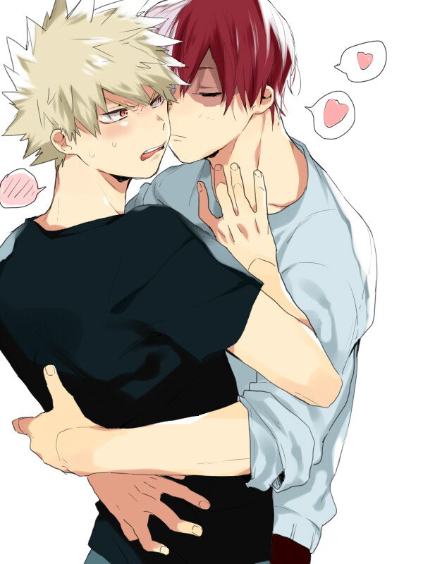 mhaログ11黒田p站id67293456